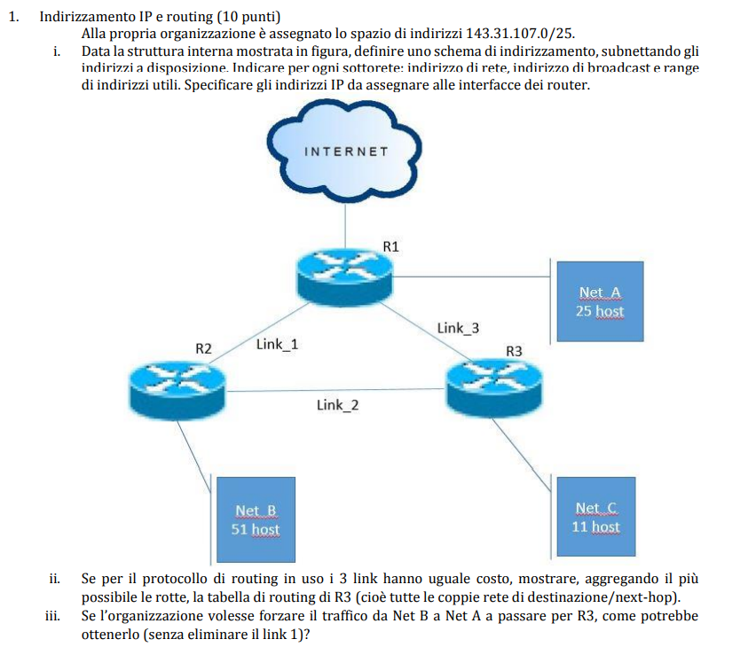 Pasted image 20241111091010.png